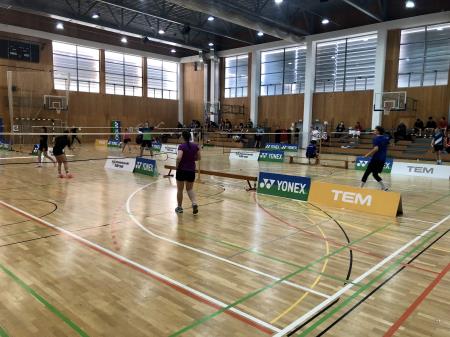 1 AB turnir na Mirni, foto BK Mirna (3)